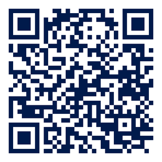 QR de ayuda