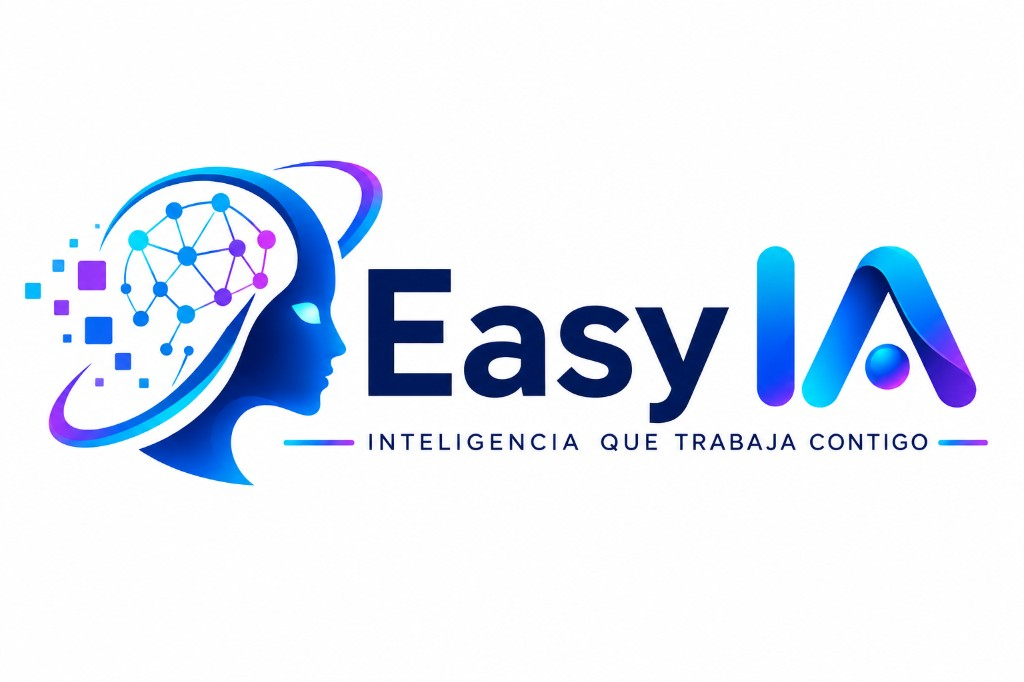 EasyIA
