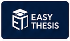 Easy Thesis