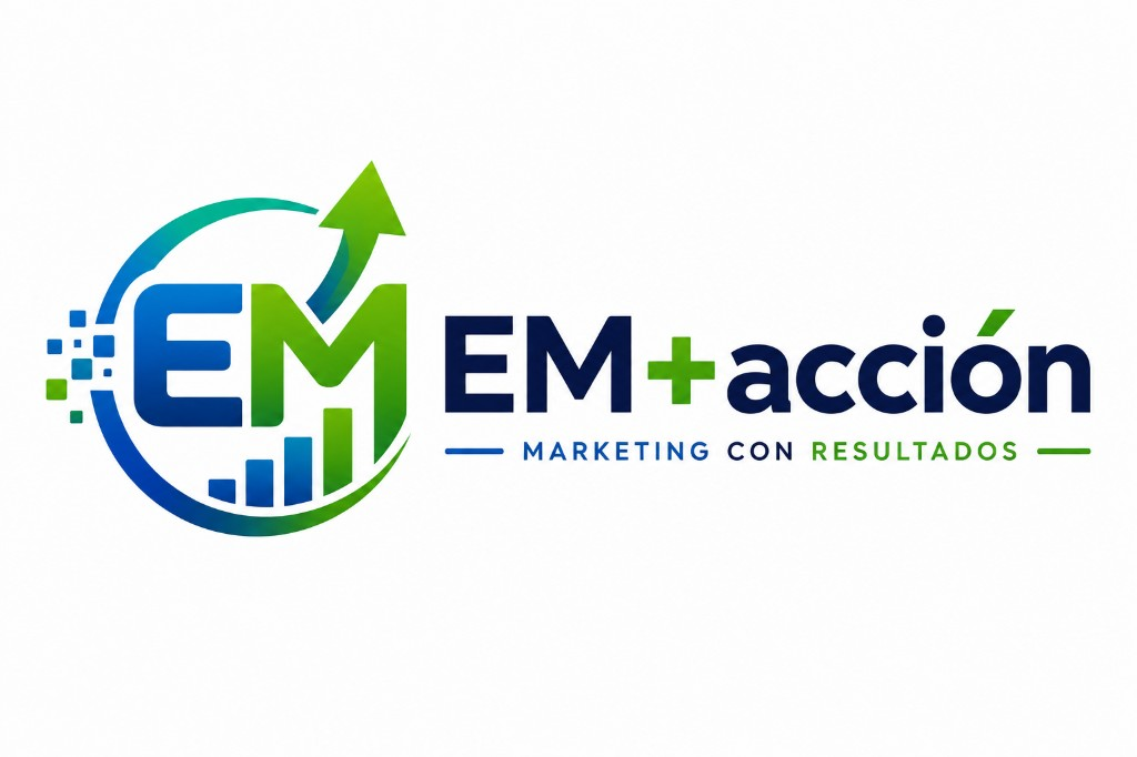 EM+acción