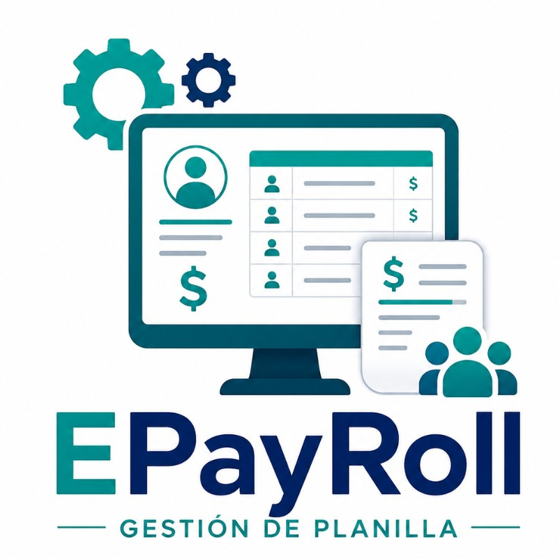 EPayRoll
